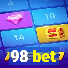 98 bet